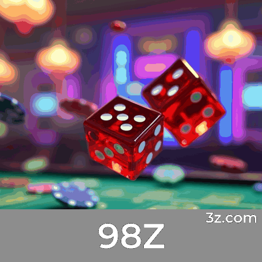 The Great Icescape - Slot PG Soft com RTP 96.72% e sistema de avalanche disponível na 98Z