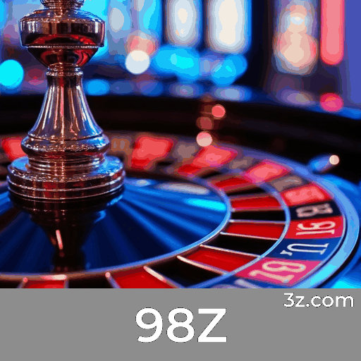 Symbols of Egypt - Slot PG Soft com temática egípcia, RTP 96.71% e símbolos expanding wild disponível na 98Z