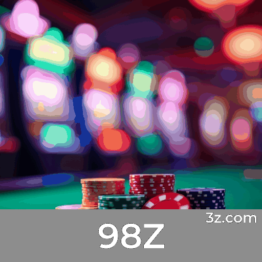 Bikini Paradise - Slot PG Soft com RTP 96.70% e símbolos wild expansivos disponível na 98Z