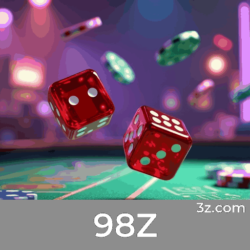 Plushie Frenzy - Slot premium da PG Soft com RTP de 96.75% disponível na 98Z